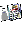 calculator 
